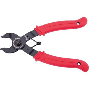 Produktbild für Kettenzange KMC MissingLink Connector TOOL00MLC
