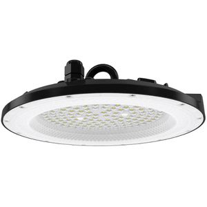 LED-Hallenstrahler Luxula LX500132, 200 Watt