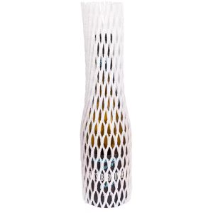 Produktbild für Netzschlauch Böttcher-AG Ø 75 - 150mm