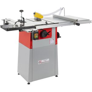 Tischkreissäge Holzmann TS200 230V, 200mm