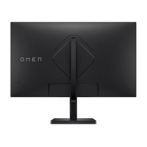 Produktbild für Monitor HP OMEN 32q, 780K0E9, 31,5 Zoll