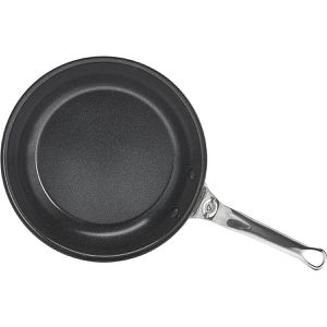 Produktbild für Pfanne deBuyer Affinity 10-371720, Ø 20 cm