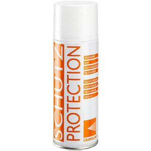 Produktbild für Kontaktspray Cramolin Schutz, Protection