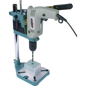 Produktbild für Bohrständer BrüderMannesmann M 1255-420