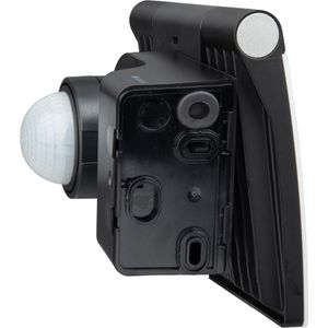 Produktbild für LED-Außenstrahler Steinel XLED PRO 240S, IP44 wasserfest