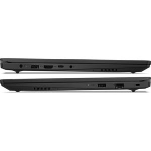 Produktbild für Laptop Lenovo V15 G5 IRL 83GW009FGE