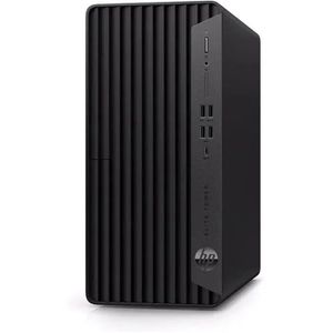 Produktbild für Computer HP Elite 800 G9 MT, A0YY1EA