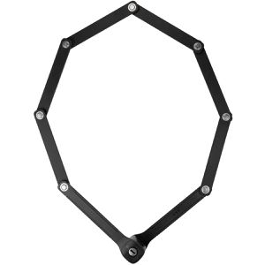 Produktbild für Fahrradschloss AXA Fold 130, 59851195KB