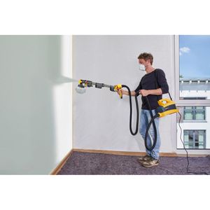 Produktbild für Airless-Düsenverlängerung Wagner Extra Extension