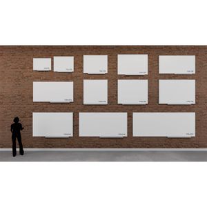 Produktbild für Whiteboard Legamaster 7-100064 Professional