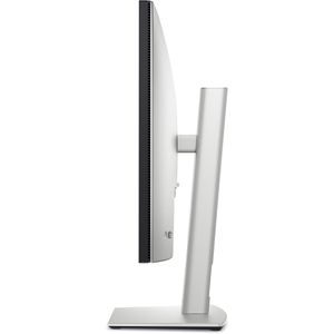 Produktbild für Monitor Dell UltraSharp U2725QE, 27 Zoll