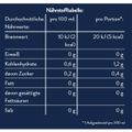 Produktbild in Größe 120