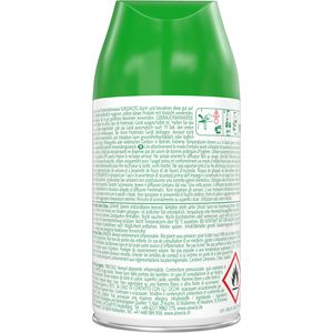 Produktbild für Raumduft Airwick Freshmatic Max, 250 ml