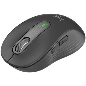 Produktbild für Maus Logitech Signature M650 Wireless Mouse