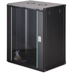 Netzwerkschrank Digitus Dynamic Basic, 19 Zoll