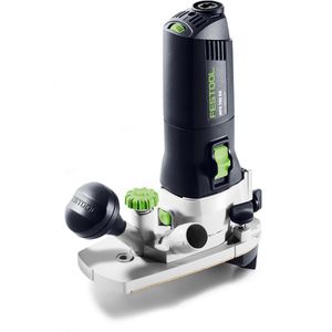 Produktbild für Kantenfräse Festool MFK 700 KA EQ-Plus, 578710