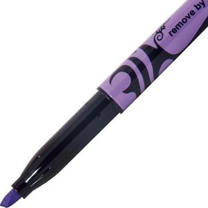 Produktbild für Textmarker Pilot Frixion Light