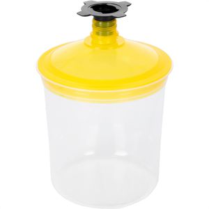 Produktbild für Farbbehälter Mirka 9190172650, 50 Stück