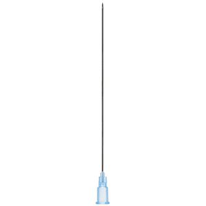 Produktbild für Kanülen B.Braun Sterican, 100 Stück