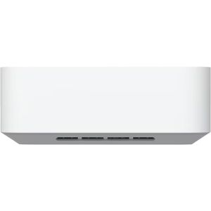 Produktbild für WLAN-Router UbiQuiti UniFi Express 7, UX7, für Modem