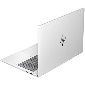 Produktbild für Laptop HP EliteBook 660 G11 9C0G9EA