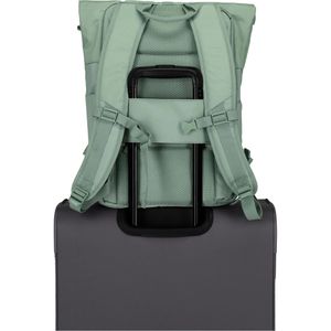 Produktbild für Rucksack Travelite Basics Rollup, 60 cm