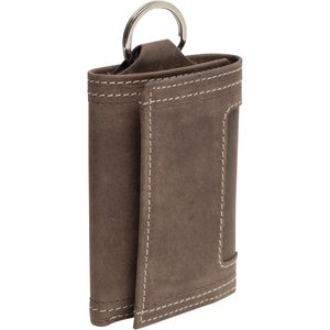 Schlüsseltasche Böttcher-AG Wild Style III