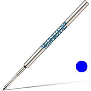 Kugelschreiberminen Fisher-Space-Pen SPR1F