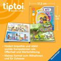 Produktbild in Größe 120