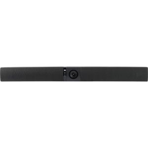 Videokonferenzsystem OWL-Labs Video Bar, Charcoal