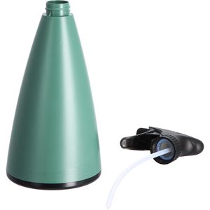 Produktbild für Sprühflasche Mesto Mini Forest, 0,79 Liter