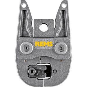 Trennzange Rems M 6