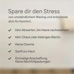 Produktbild für Epilierer Braun Silk-epil 7, 7-041