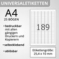 Produktbild in Größe 120