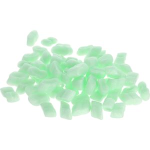 Produktbild für Verpackungschips Flo-Pak green, 500 Liter