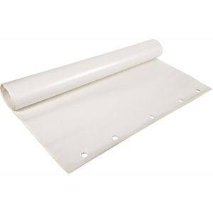 Produktbild für Flipchart-Papier Exacompta Economy 35651E