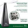 Produktbild in Größe 120