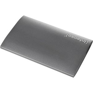 Festplatte Intenso Premium, 3823460