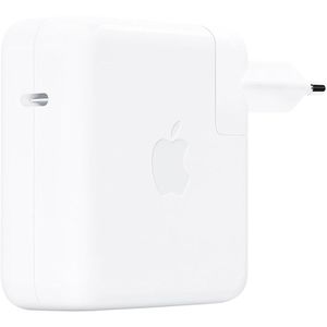 USB-Ladegerät Apple MRW22ZM/A Power Adapter, 3A