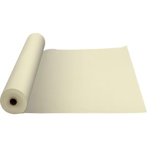 Produktbild für Tischdeckenrolle Papstar Soft Selection, 84192, abwischbar