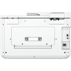 Produktbild für Multifunktionsgerät HP OfficeJet Pro 9730e