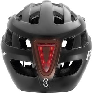Produktbild für Fahrradhelm PUKY Helmet M, für Kinder