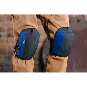 Produktbild für Kniepolster LauterSchutz LS004 Light