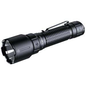 Produktbild für Taschenlampe Fenix WF26R, LED, aufladbar