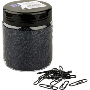 Büroklammern Alco 259-11, 26mm