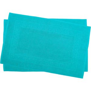 Produktbild für Badematte Julie-Julsen Spirale, 60 x 100 cm