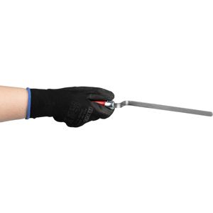 Produktbild für Maurerkelle Schwan 152210