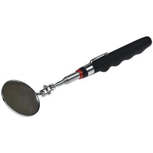 Teleskopspiegel ChiliTec Pick-Up, 19505