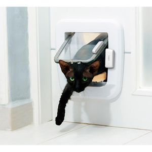 Produktbild für Tür-Fensterkontakt Tapo T110