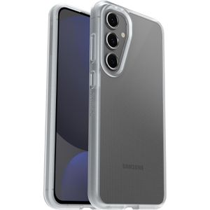 Produktbild für Handyhülle Otterbox React Series, 77-97082, transparent